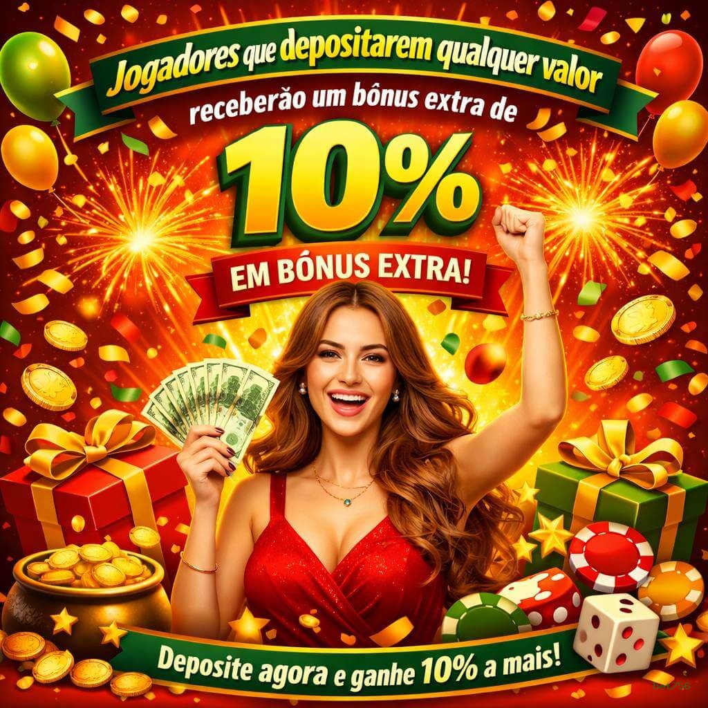 Slots 777 bet756
