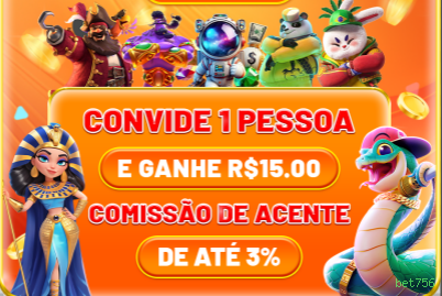 App bet756