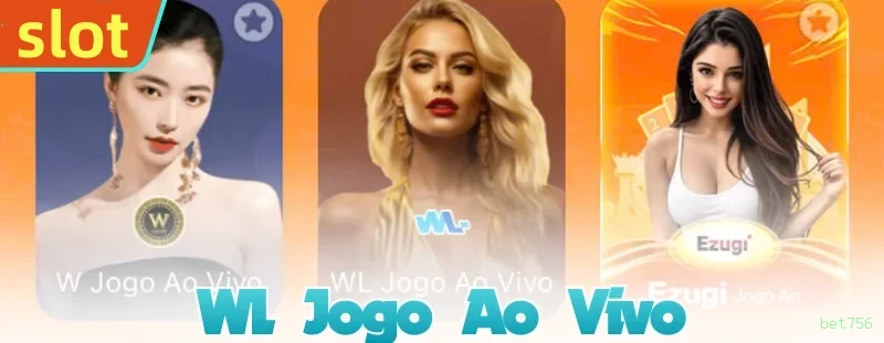 Instalação