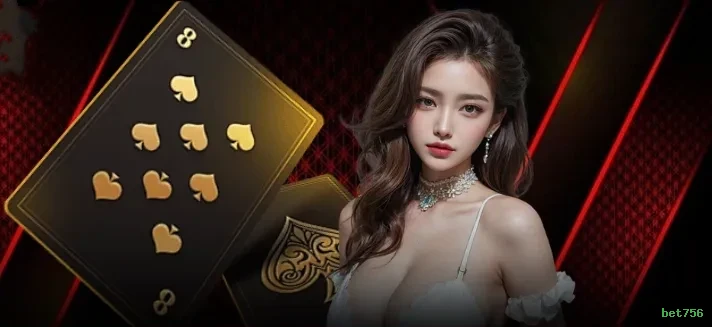 App bet756