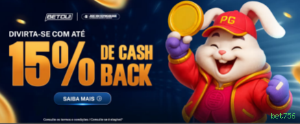 Bet bet756