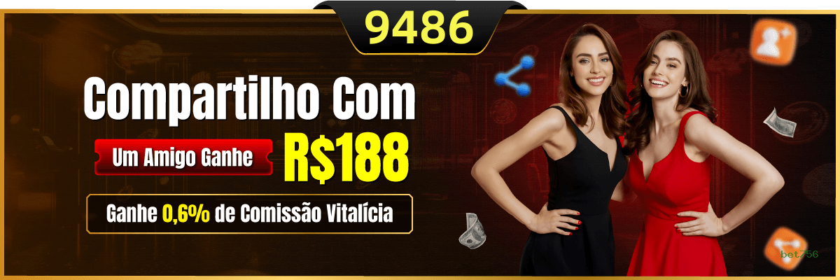 bet756 Brasil