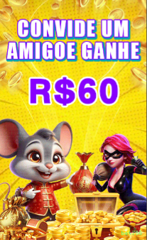 Avaliações de jogadores