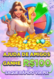 App bet756