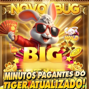 Compatibilidade