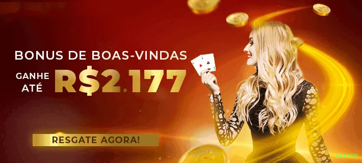 App bet756