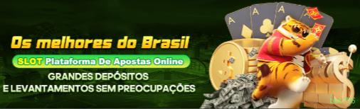 Promoção bet756