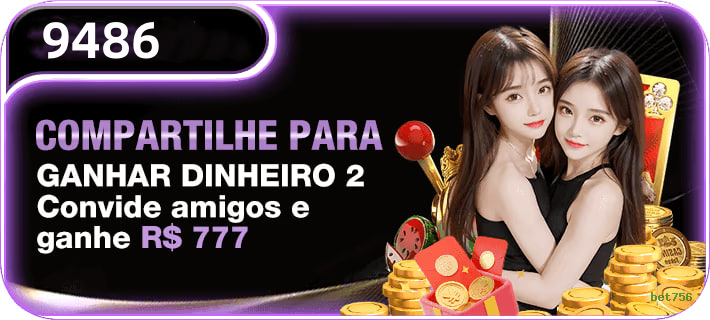 bet756 Jogos