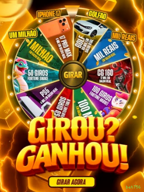 Login bet756