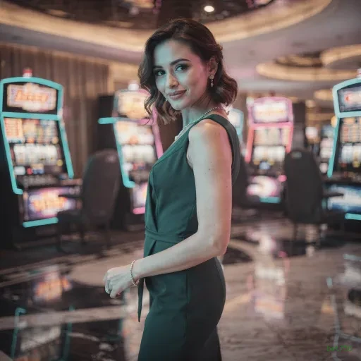 bet756 Baixar e Login