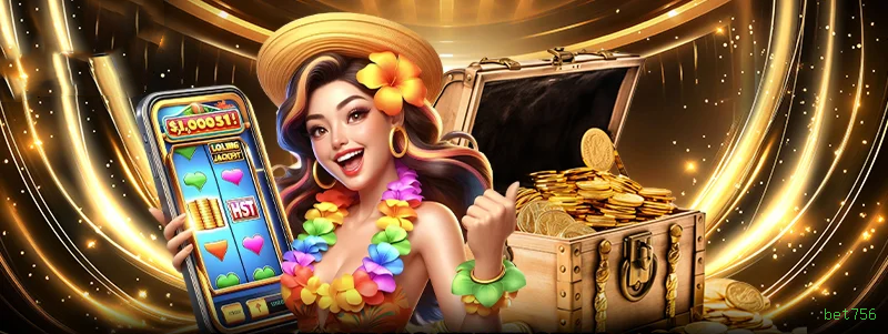 Provedores de jogos