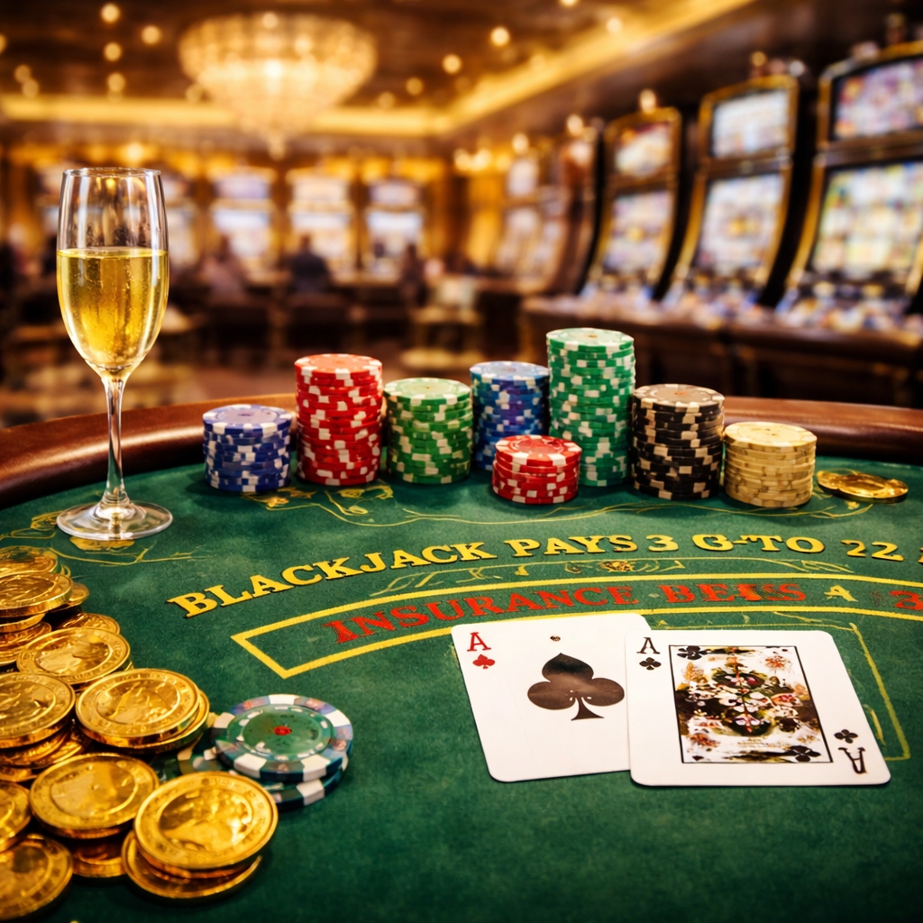 Níveis VIP bet756