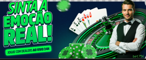 Win bet756